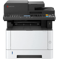 למדפסת Kyocera Ecosys MA4000fx